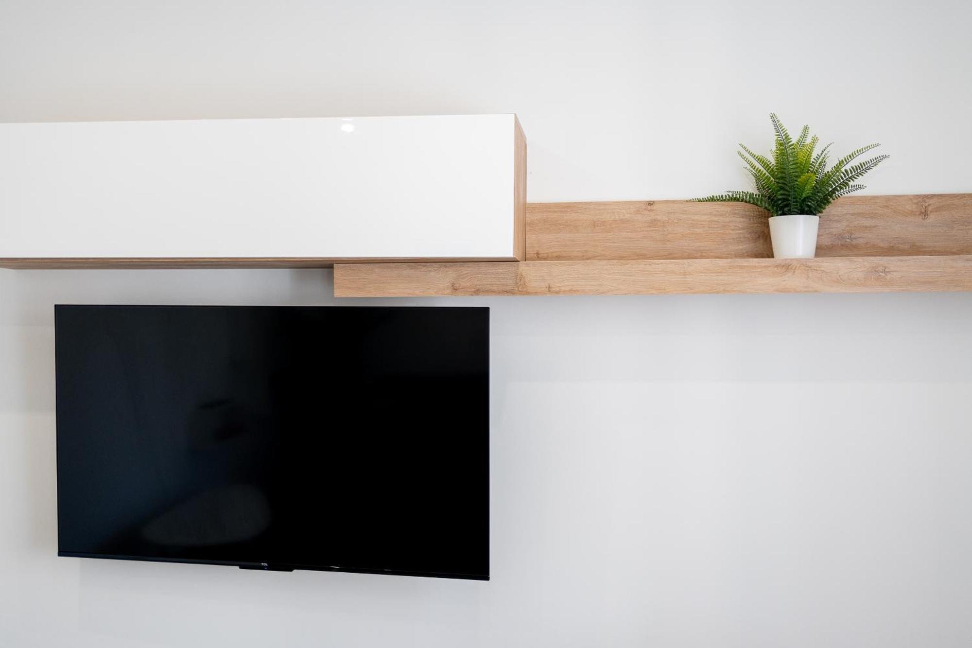 Apartmán Casa Casui Ventimiglia Exteriér fotografie