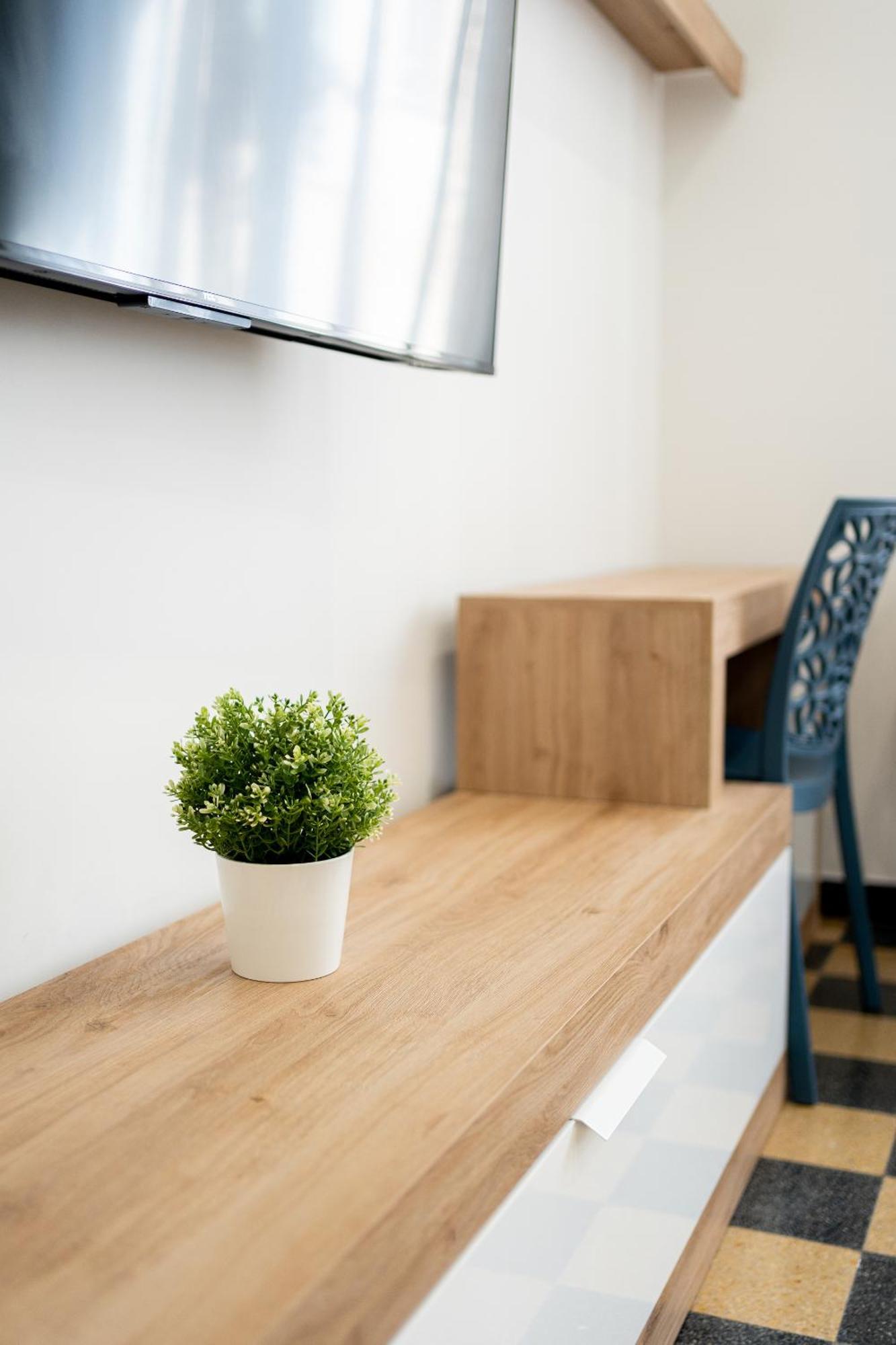 Apartmán Casa Casui Ventimiglia Exteriér fotografie