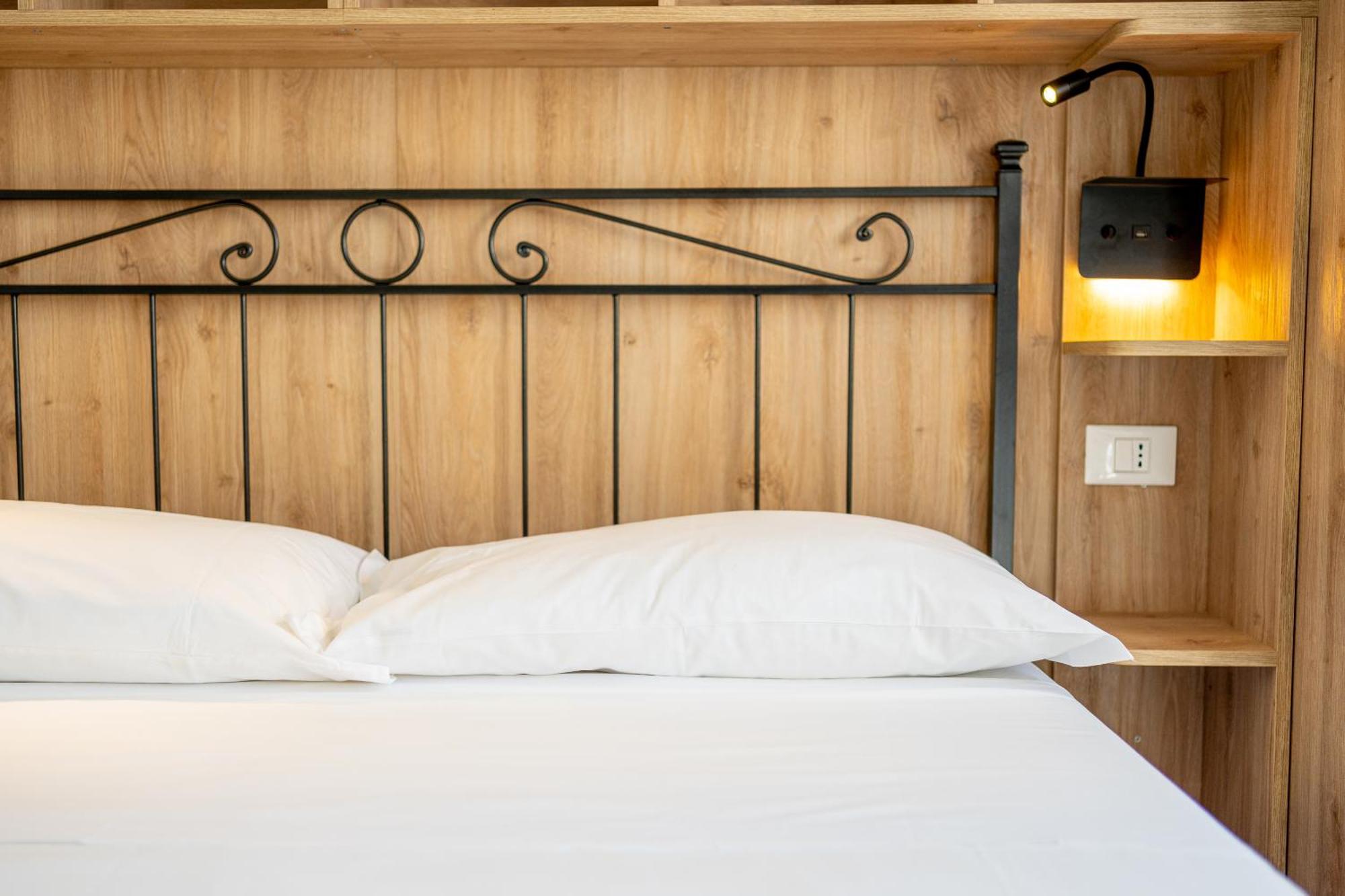 Apartmán Casa Casui Ventimiglia Exteriér fotografie